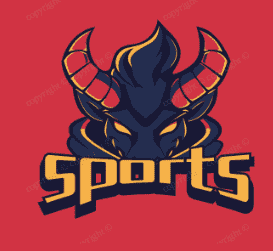 澳门金沙娱乐APP