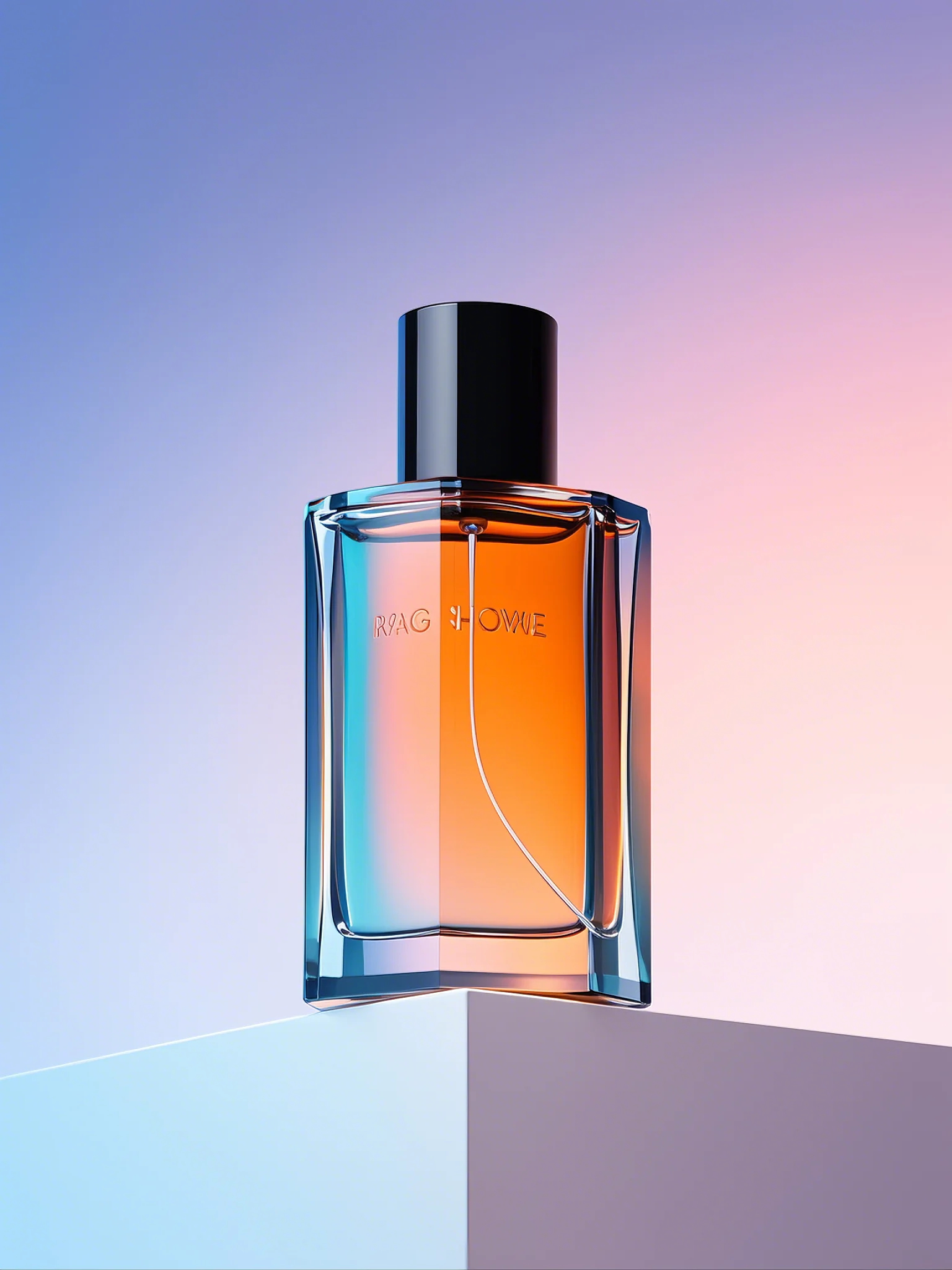 澳门金沙娱乐APP5