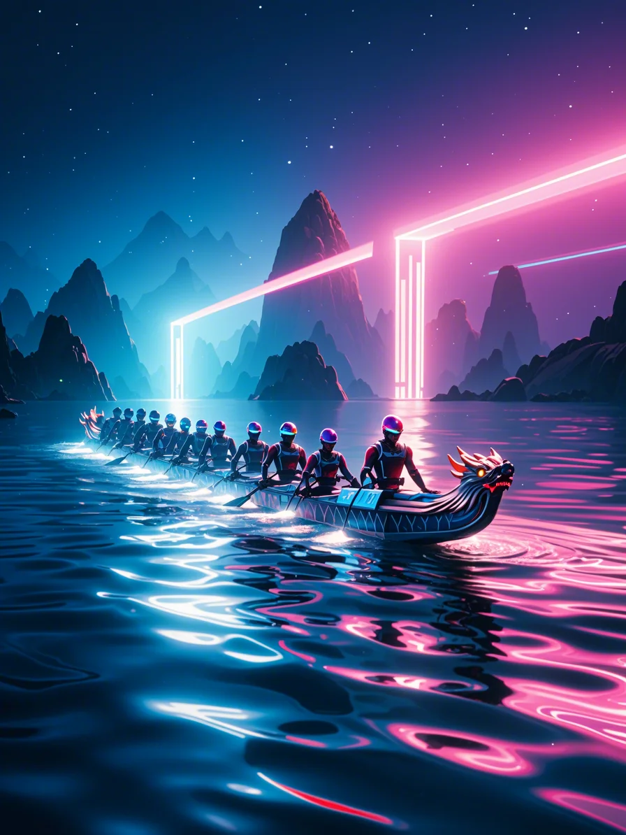 澳门金沙娱乐APP6